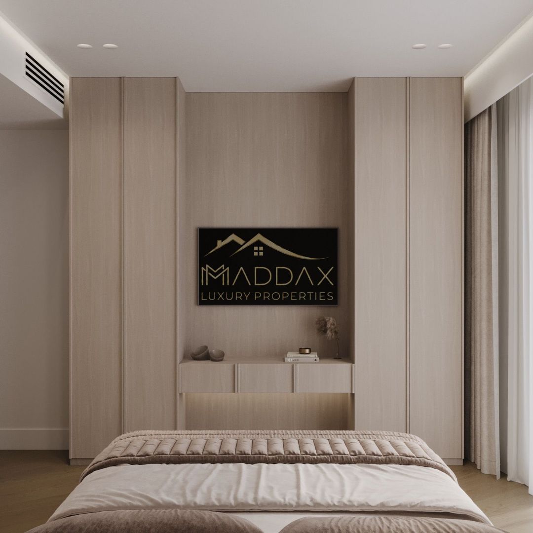 Apartament 3 camere // Cortina 126 // Iancu Nicolae - Poză 6