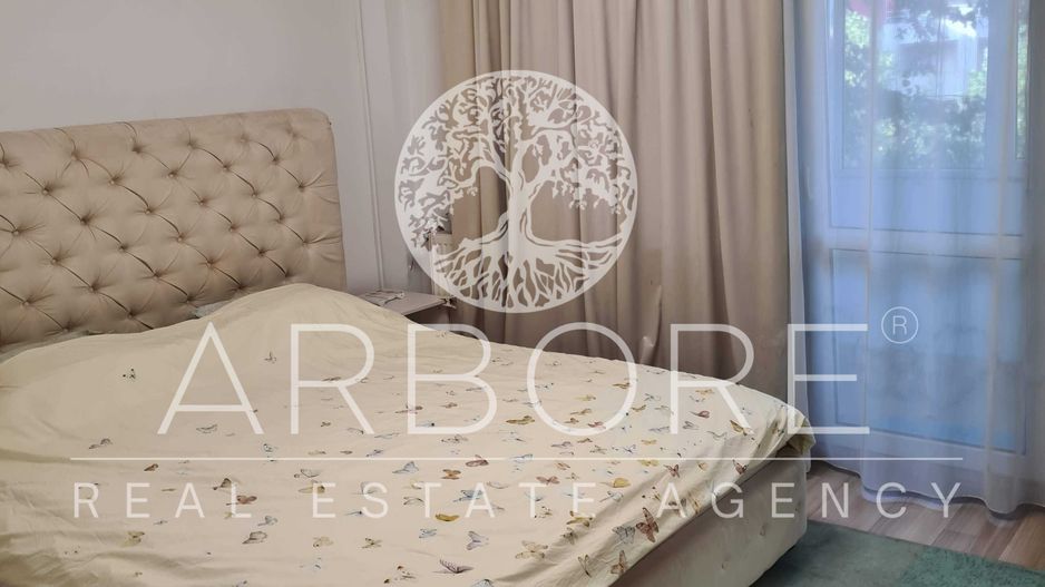 Inchiriez Apartament Zona Alba Iulia - Poză 4