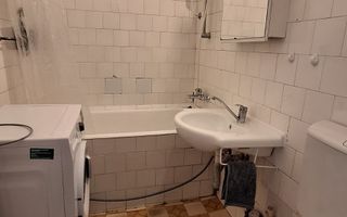 Apartament 2 camere Gheorgheni - Poză 12