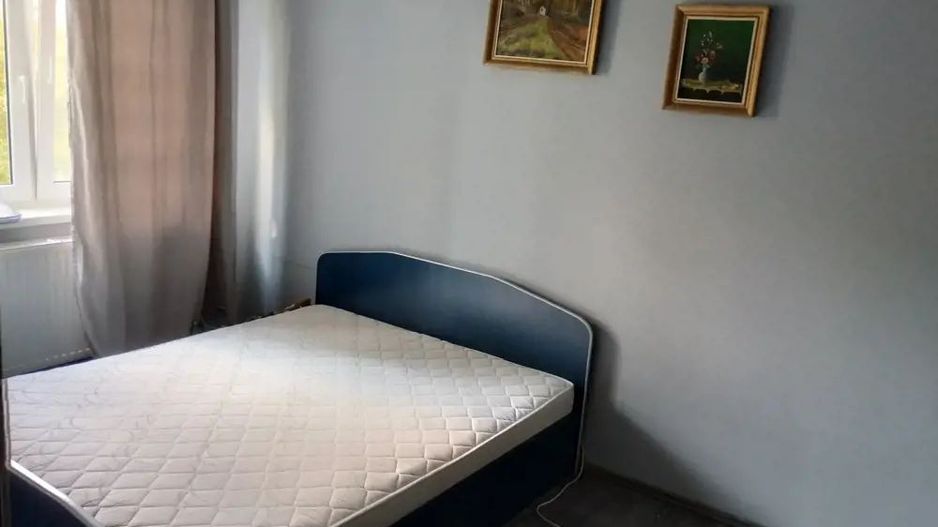 Apartament 3 camere | Zona Cloșca Careiului, Satu Mare - Poză 4
