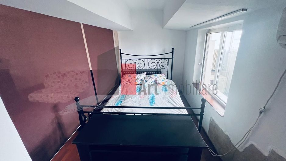 Studio deosebit - Poză 20