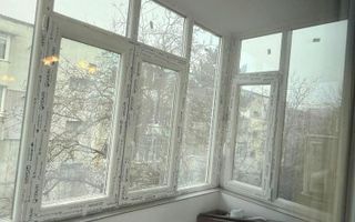 Inchiriez apartament cu 3 camere Dacia-Lidl - Poză 11