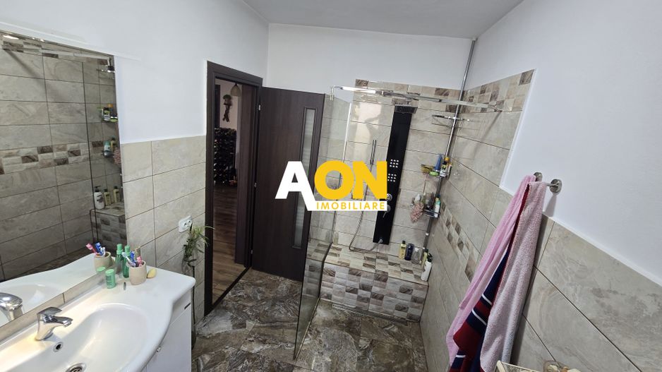 Casă de Vânzare, 3 Camere, 352mp Teren, Orizont - Poză 16