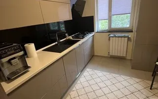 Apartament 3 camere Nerva Traian Unirii - Poză 12