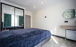 Vânzare, apartament, 2 camere, str. Andrei Doga, Râșcani - Poză 11