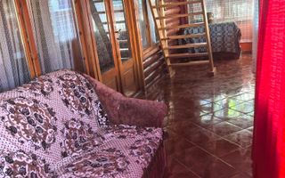 Casa de vanzare | 130 mp | 312 mp teren | Barabant - Poză 6