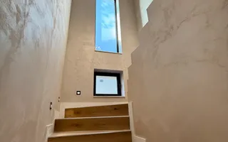 Vila individuala nZEB | Paradisul Verde | Eficienta energetica aproape 0 - Poză 14