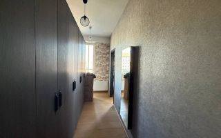 Vânzare, apartament, 4 camere, strada Ștefan cel Mare , Centru - Poză 11