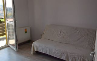 Apartament 2 camere decomandat de închiriat – PET FRIENDLY - Poză 4