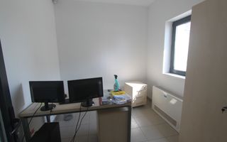 Spațiu industrial la sosea: Dumbravita - Giarmata - Poză 47