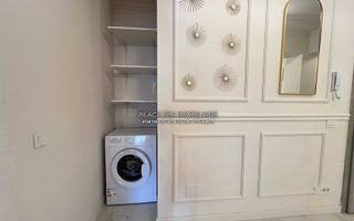 2 Camere l zona Vivo Mall l Ultramodern - Ocazie de investitie - Poză 14