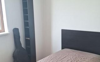 DE VÂNZARE APARTAMENT 4 CAMERE – CALEA VICTORIEI – BLOC REABILITAT - Poză 2