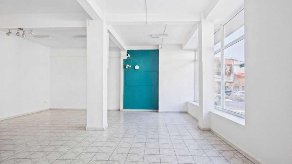 Spațiu comercial 265 mp | Ștefan cel Mare - Poză 18