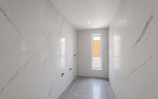 Apartament 3 camere | Open space | 80 mp | Vila apartamente | Lipoveni - Poză 3