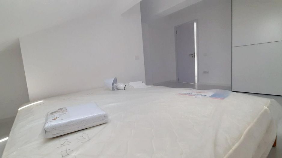 Apartament 2 camere tip Duplex I Theodor Pallady I - Poză 4