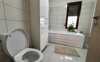 COMISION 0% | Duplex 4 Camere | Mosnita Veche | 117 mp | Mobilat - Poză 19