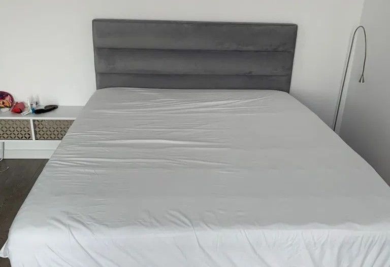 Vanzare Studio Cloud 9 Residence + 1 Loc de parcare subteran - Poză 2