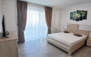 Apartament 2 camere | etaj 2 | zona Doamna Stanca - Poză 1