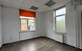 Vila in stil arhitectural german adiacent Calea Mosilor - Poză 9