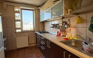 Apartament 3 camere 1 Decembrie - Poză 3