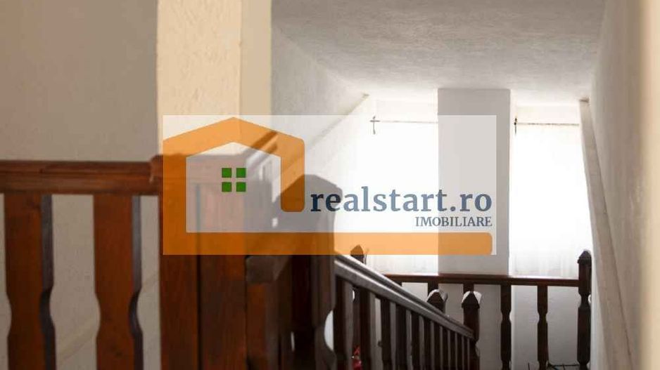 Langa Sighisoara, Inconjurata de Padure, Investitie, ROI min9% - Poză 35