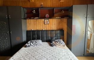 CASA 8 CAMERE | ZONA CENTRALA | RADAUTI