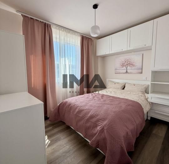 De închiriat | Apartament 2 camere | Chinteni, Beta Residence - Poză 5