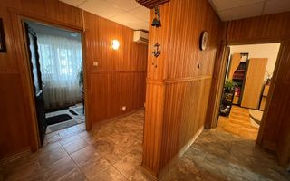 Vanzare apartament 4 camere, Prundu stradal - Poză 3