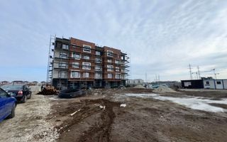Garsoniera I Pantelimon Dobroesti I Vanzare - Poză 7