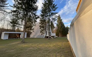 Cabană Premium în Porumbacu de Sus, Oportunitate Investiție / AirBnb - Poză 13
