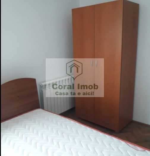 Inchiriere apartament cu 2 camere decomandate, Colentina - Poză 7