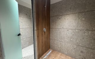 Apartament 4 camere***LUX/Imobil exclusivist//Mall Promenada - Poză 14