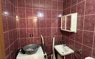 Apartament 3 Camere | 65 Mp | 2 Bai | Balcon | Manastur Brates - Poză 6