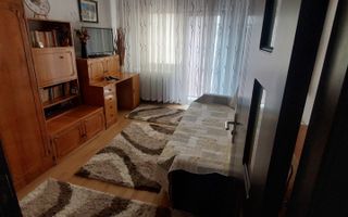 Apartament cu 3 camere, 78 mp, Piața Mărăști - Poză 11