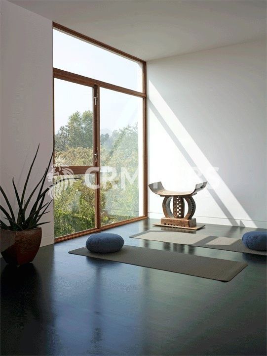 Apartament de vanzare semicentral - Poză 32