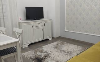 Apartament 2 Camere | 44 Mp | Parcare | Soporului Iulius Mall - Poză 1