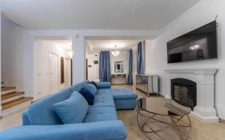 Casă P+1+M Otopeni premium - Poză 3