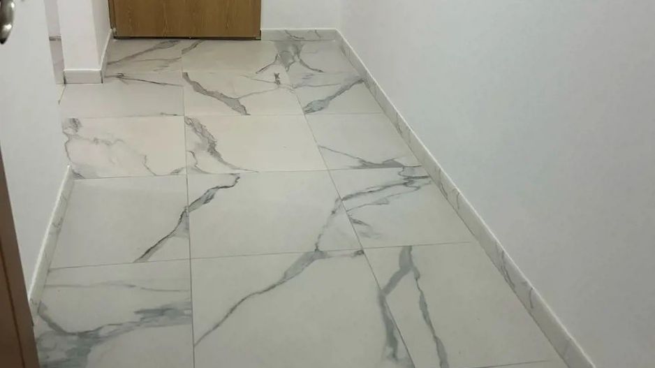 Apartament 2camere Freidorf - Poză 10