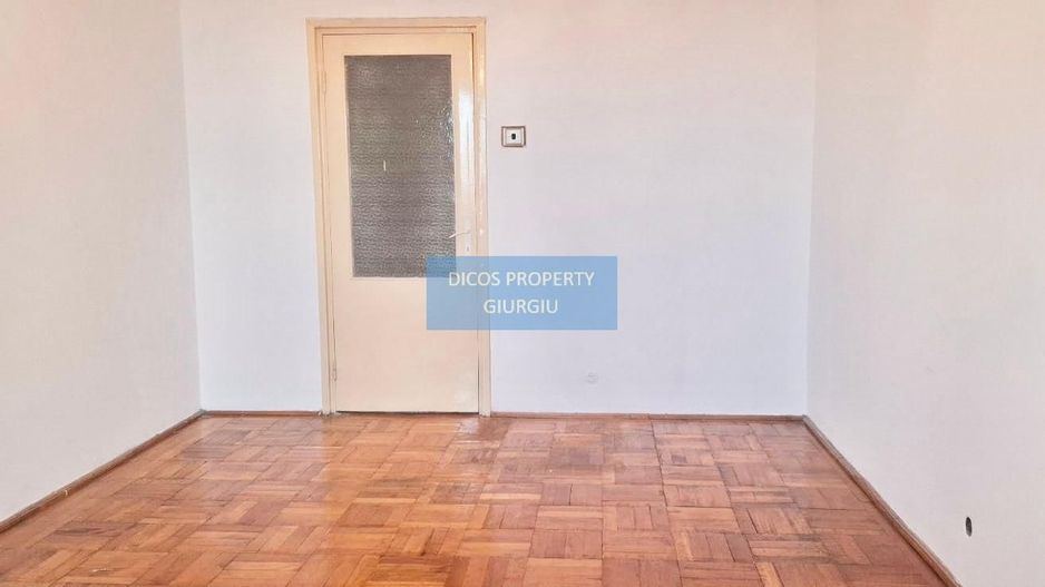 Vând apartament 3 camere – zona Policlinca, lângă Sigma - Poză 3