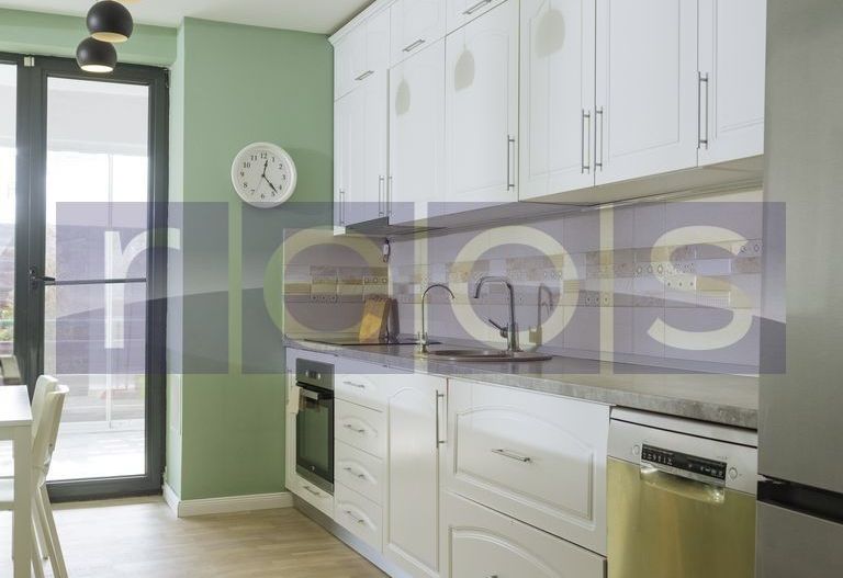 VANZARE 4 CAMERE 124 MP | GRADINA 82 MP | TERASA 15 MP | PISCINA | PIPERA | - Poză 12