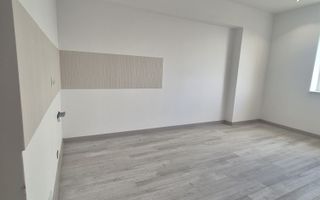 Apartament tip studio Rin Grand - Poză 3