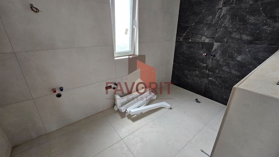 Duplex de vanzare in Calea Urseni | Toate utilitatile | Aproape de asfalt | - Poză 20