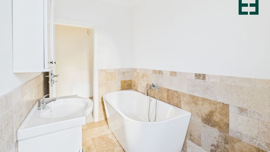 Apartament nou cu 2 camere et. 3 și loc de parcare - Giroc - Timișoara - Poză 20