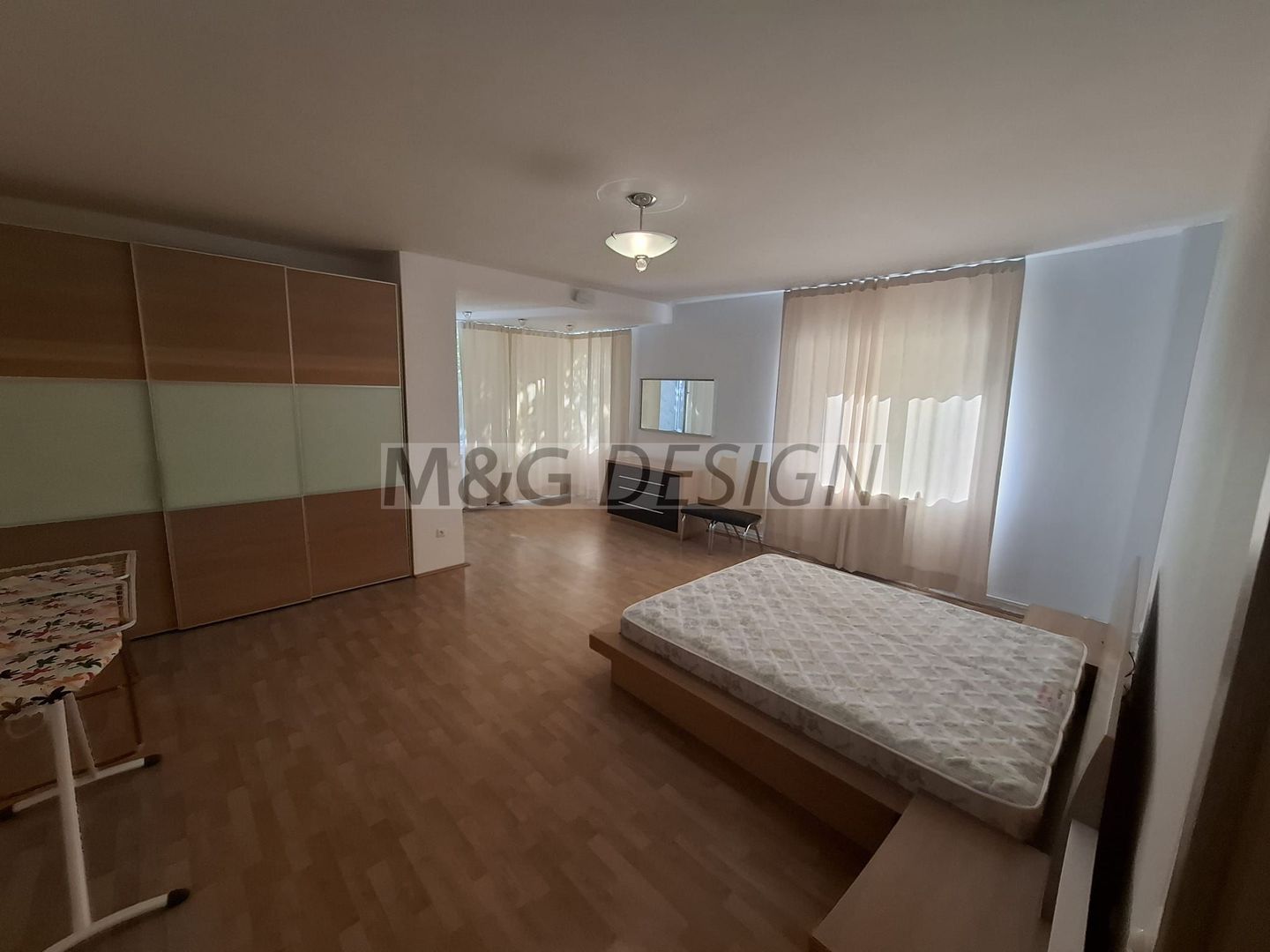 CENTRAL, 3 camere LUX, et 1, CT;AC - Poză 23