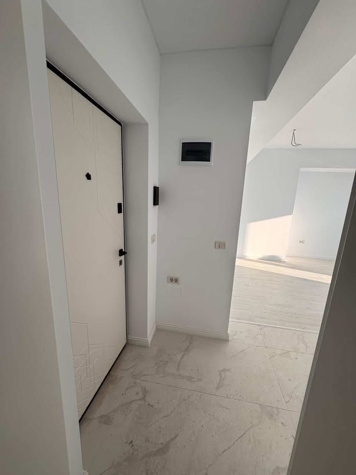 Garsonieră 40mp bloc nou 2025 - Poză 2