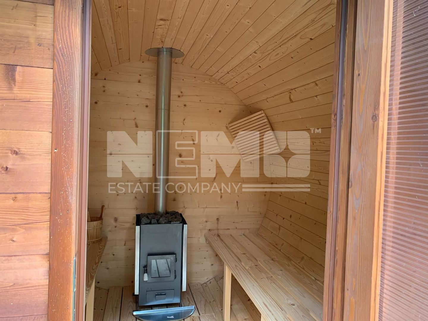 Case cu 24 ari de teren | Partesti de jos, Suceava | Pret: 42.500€ - Poză 4