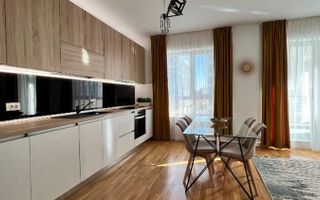 VANZARE 3 CAMERE DECOMANDAT -Luxuria Residence -Vanzare pe Firma - Poză 5