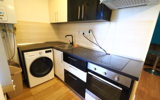 Apartament 3 camere Podu de Fier -  550 EURO - Poză 14