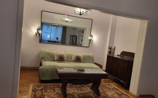 Casa 3 camere – prima închiriere, renovat - Poză 7