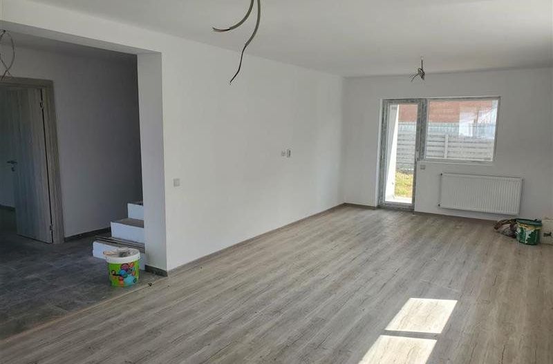 Case individuale Brasov,cartier Izvor - Poză 28